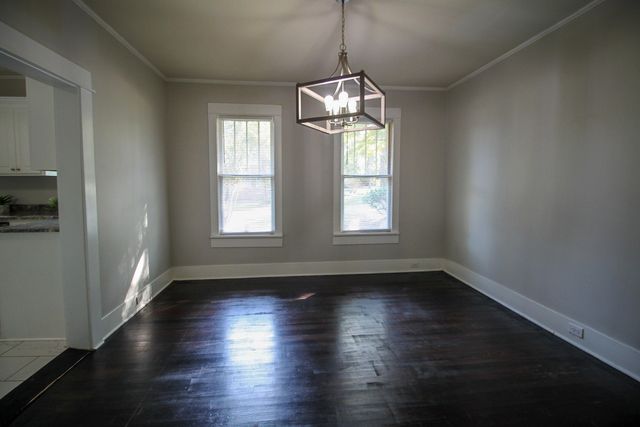 201 N 21st Ave., Hattiesburg, MS 39401