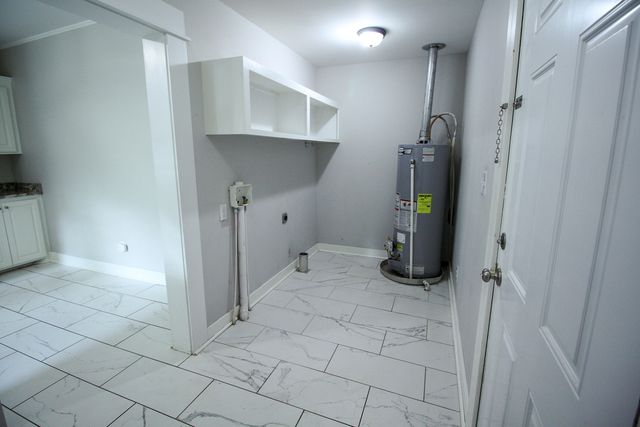 201 N 21st Ave., Hattiesburg, MS 39401