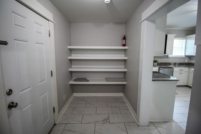 201 N 21st Ave., Hattiesburg, MS 39401