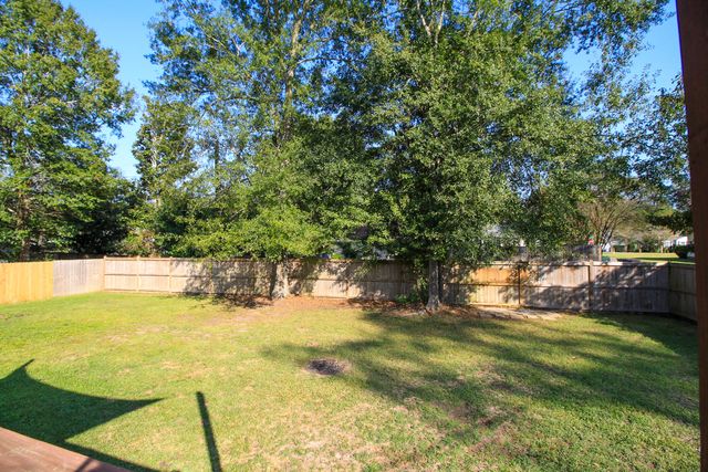 201 N 21st Ave., Hattiesburg, MS 39401