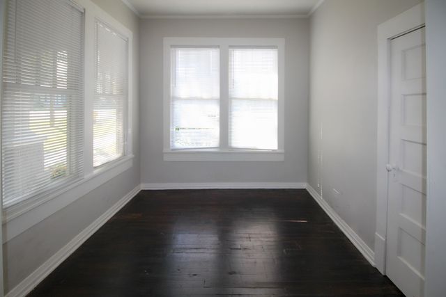 201 N 21st Ave., Hattiesburg, MS 39401