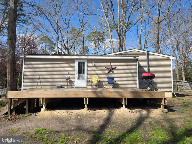 336 JUTE RD, Millville, NJ 08332