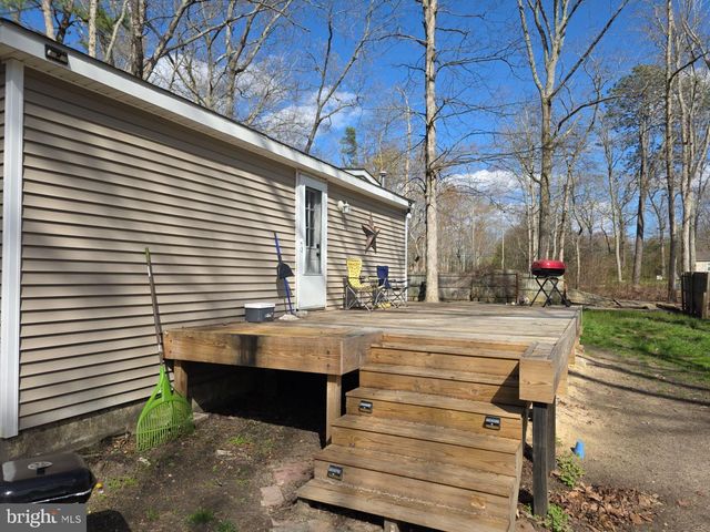 336 JUTE RD, Millville, NJ 08332