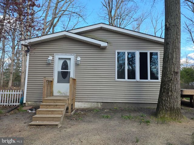 336 JUTE RD, Millville, NJ 08332