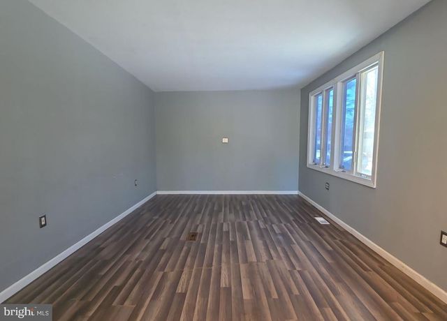 336 JUTE RD, Millville, NJ 08332