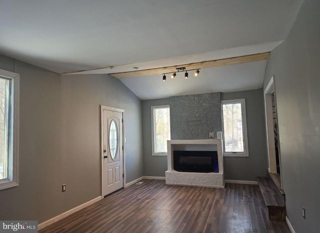 336 JUTE RD, Millville, NJ 08332