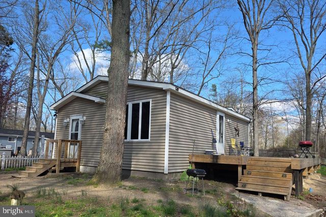 336 JUTE RD, Millville, NJ 08332