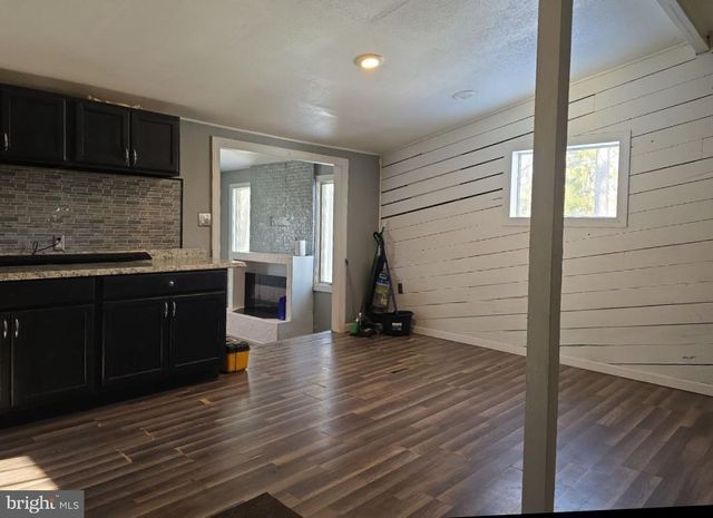 336 JUTE RD, Millville, NJ 08332