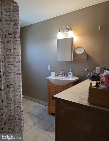 336 JUTE RD, Millville, NJ 08332