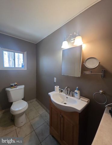 336 JUTE RD, Millville, NJ 08332
