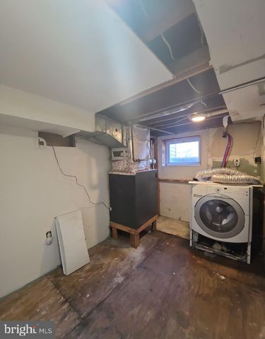 336 JUTE RD, Millville, NJ 08332