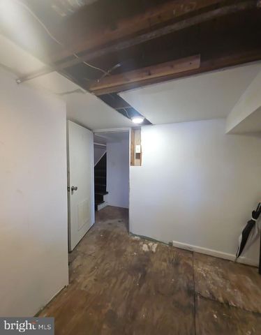 336 JUTE RD, Millville, NJ 08332