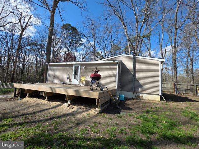 336 JUTE RD, Millville, NJ 08332