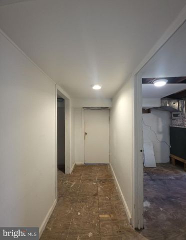 336 JUTE RD, Millville, NJ 08332
