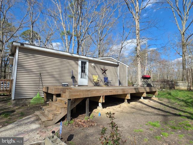 336 JUTE RD, Millville, NJ 08332