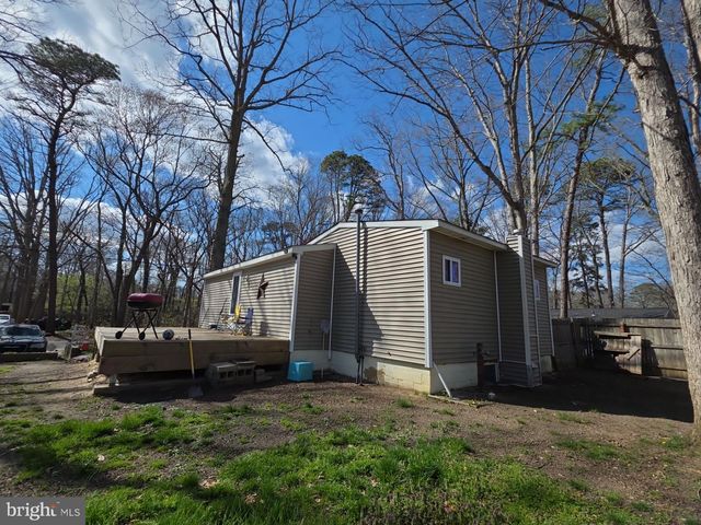 336 JUTE RD, Millville, NJ 08332