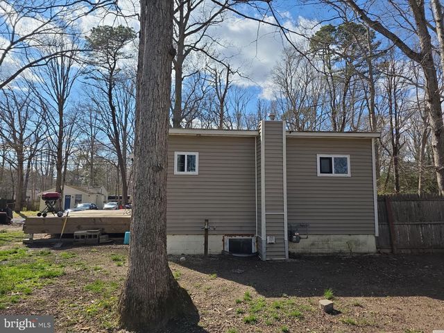 336 JUTE RD, Millville, NJ 08332