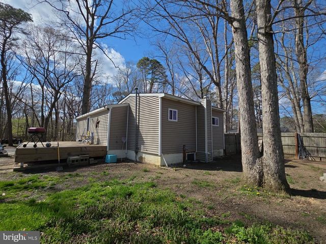 336 JUTE RD, Millville, NJ 08332
