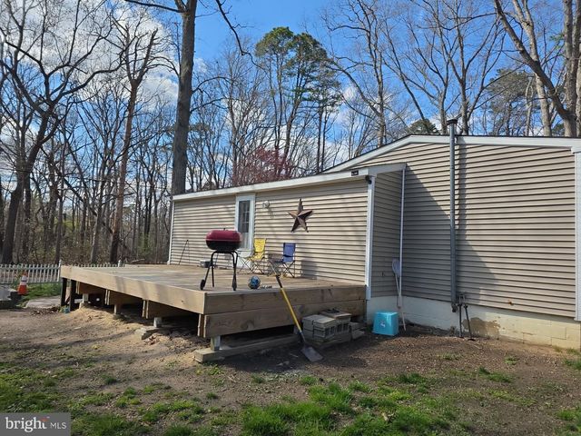 336 JUTE RD, Millville, NJ 08332