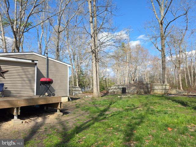 336 JUTE RD, Millville, NJ 08332
