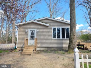 336 JUTE RD, Millville, NJ 08332