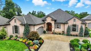 10587 Pimlico Park, Union, KY 41091