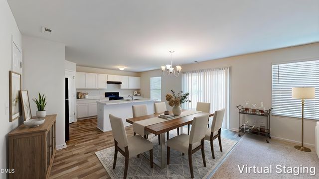 135 Maple Tree Lane, Clayton, NC 27527