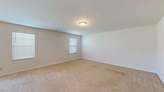 135 Maple Tree Lane, Clayton, NC 27527