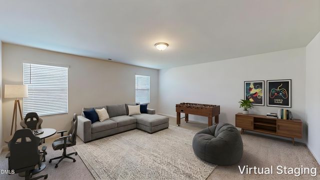 135 Maple Tree Lane, Clayton, NC 27527