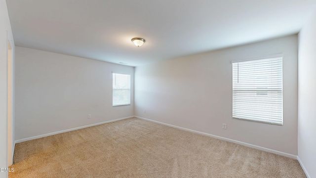 135 Maple Tree Lane, Clayton, NC 27527