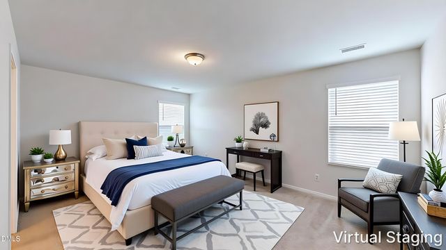 135 Maple Tree Lane, Clayton, NC 27527