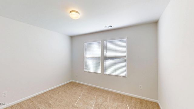 135 Maple Tree Lane, Clayton, NC 27527