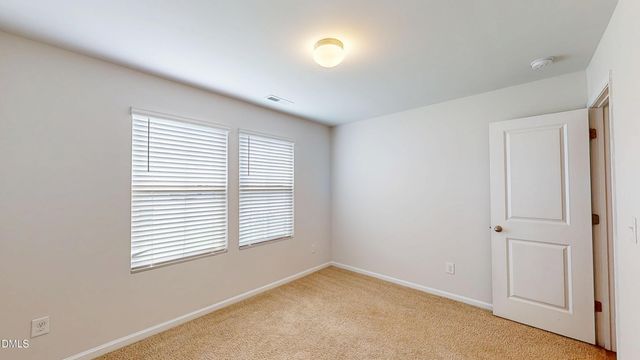 135 Maple Tree Lane, Clayton, NC 27527