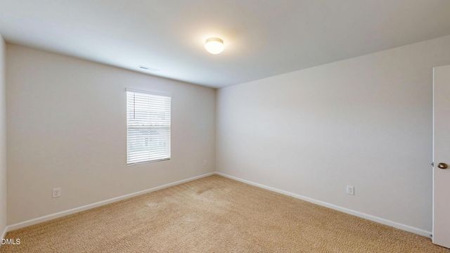 135 Maple Tree Lane, Clayton, NC 27527