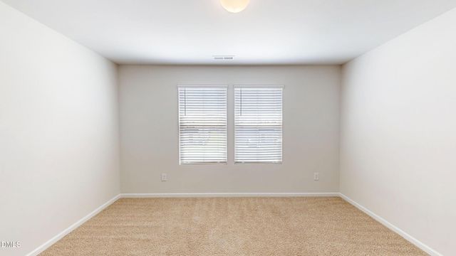 135 Maple Tree Lane, Clayton, NC 27527