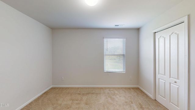 135 Maple Tree Lane, Clayton, NC 27527