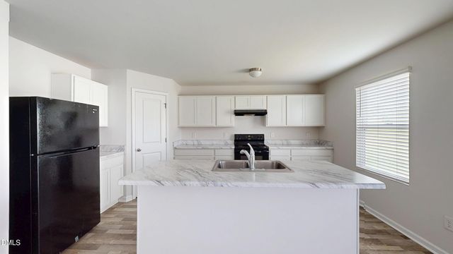 135 Maple Tree Lane, Clayton, NC 27527