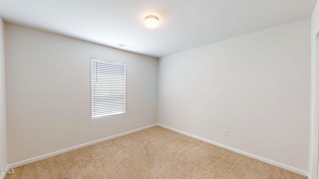 135 Maple Tree Lane, Clayton, NC 27527