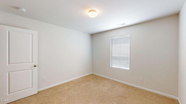 135 Maple Tree Lane, Clayton, NC 27527