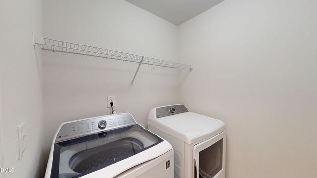 135 Maple Tree Lane, Clayton, NC 27527