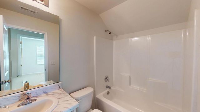 135 Maple Tree Lane, Clayton, NC 27527