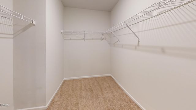 135 Maple Tree Lane, Clayton, NC 27527