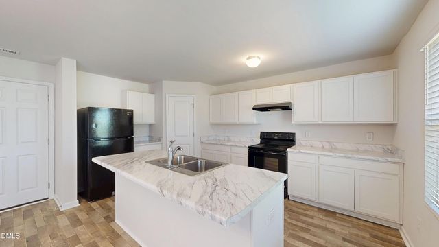 135 Maple Tree Lane, Clayton, NC 27527