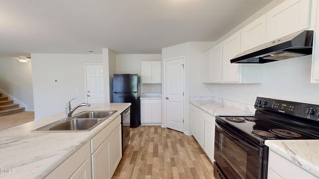 135 Maple Tree Lane, Clayton, NC 27527