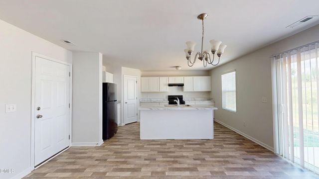 135 Maple Tree Lane, Clayton, NC 27527