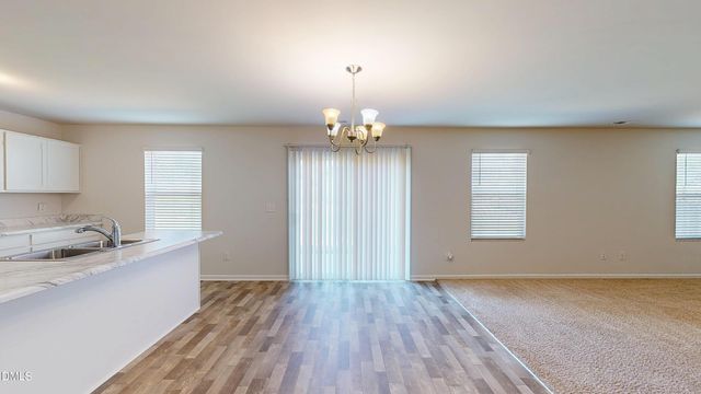 135 Maple Tree Lane, Clayton, NC 27527