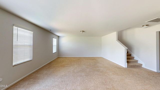 135 Maple Tree Lane, Clayton, NC 27527