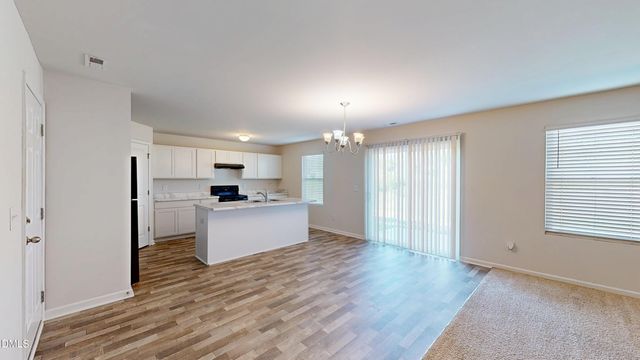 135 Maple Tree Lane, Clayton, NC 27527