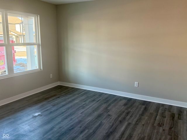 6809 Henley Way, Indianapolis, IN 46221