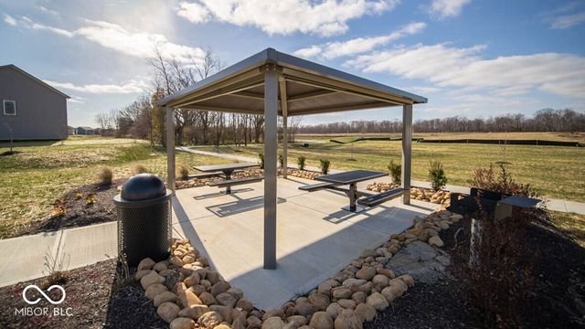 6809 Henley Way, Indianapolis, IN 46221